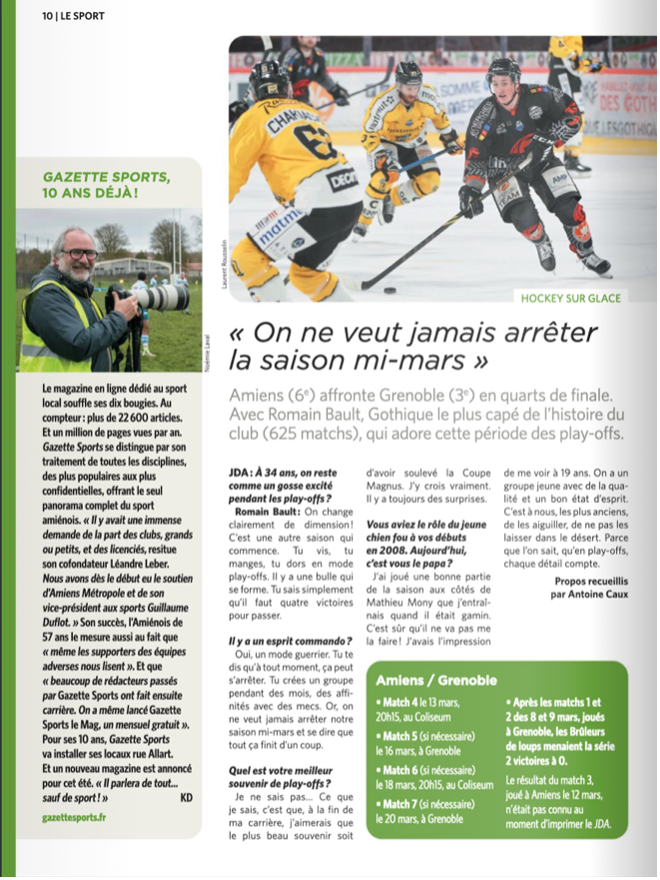 Jda