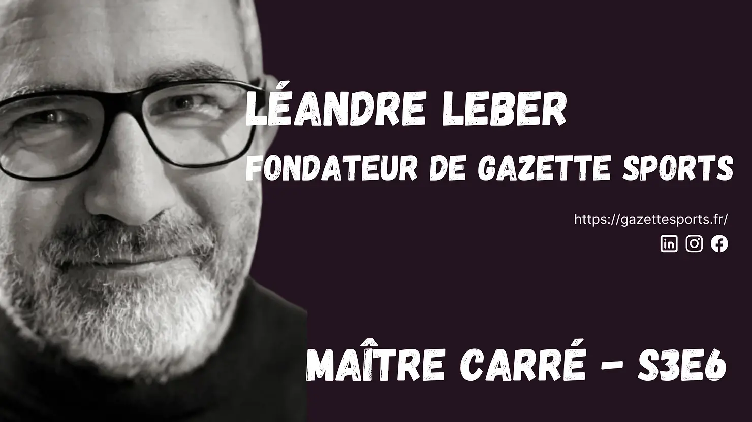 Maitrecarre
